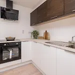 New In The Centre Of Malahide Village *